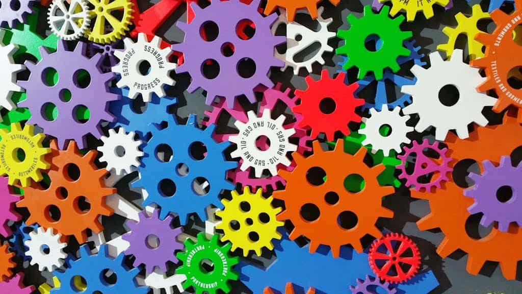 Discover the best AI workflow tools for small businesses to streamline operations, enhance efficiency, and drive growth.